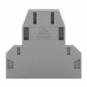 لوحة غطاء DG GUK